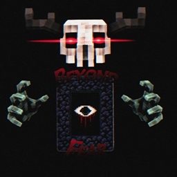 BeyondFear logo