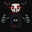 BeyondFear logo