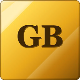 Munin.GoldBox project image