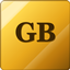 Munin.GoldBox logo