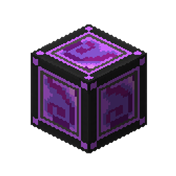 Ender IO: Source Conduits project image