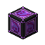 Ender IO: Source Conduits logo