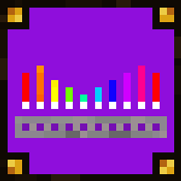 Media Visualizer project image