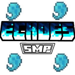 echoes smp project image