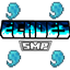 echoes smp logo