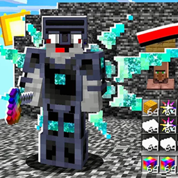 Mods Bedwars Like Alphastein