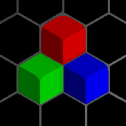 IsometryCraft