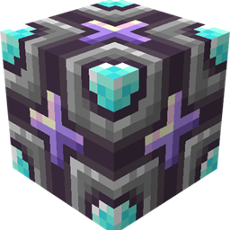 Quantum Cubes project image