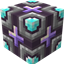 Quantum Cubes logo