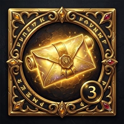 New Guild Applicants logo