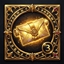 New Guild Applicants logo