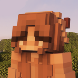 Skin Layers 3D project image