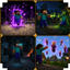MOB ABILITY logo