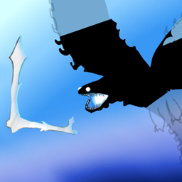 Liness Skyness logo