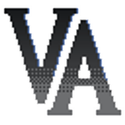 [TacZ & Arcana]Vanguard Armament Gunpack logo