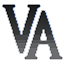 [TacZ & Arcana]Vanguard Armament Gunpack logo