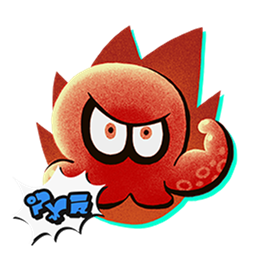 for a serveur logo