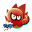 for a serveur logo