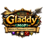 Gladdy (MoP) logo