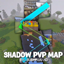 Shadow PvP Map By-SubaruuXD logo