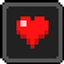 MobHealth ReForged logo