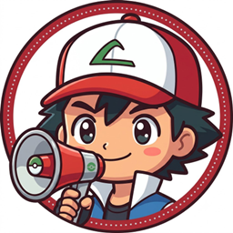 ProjectAsh: Cobblemon Announcements
