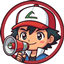 ProjectAsh: Cobblemon Announcements logo