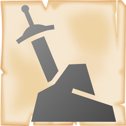 MnA Integrated Adventures