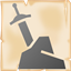 MnA Integrated Adventures logo