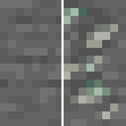 Retrogen project image