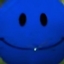 Falsity Friend  logo