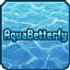 AquaBetterfy logo