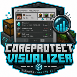 CoreViz logo