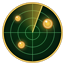 CashCrop — Farm What Pays logo