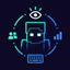 Player Activity View logo