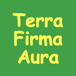 TerraFirmaAura project image