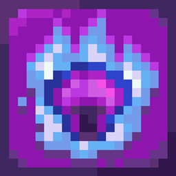 Chromacore project image