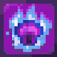 Chromacore logo