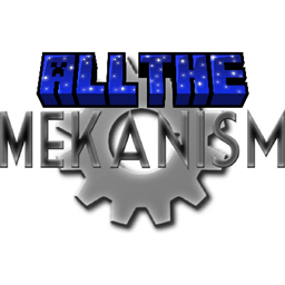 All The Mekanism