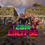 ZomCalypse logo