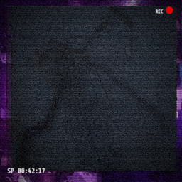 The Forgotten Files - Wretched Realms' Parallel Story logo