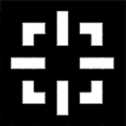 AimF-PVP Crosshair project image