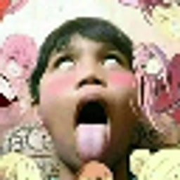 Ahh Goofy sounds logo