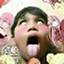 Ahh Goofy sounds logo