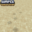 Simple Footsteps logo
