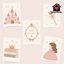 Little Princess Posters logo