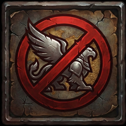 ClassicLevelling logo