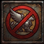ClassicLevelling logo