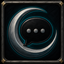 No Contact logo