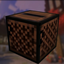 Voice Box Hypixel logo